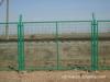 供应山地护栏 边坡护栏 草原护栏_隔离栅、栏、网
