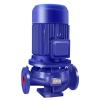 供应ISG125-100管道泵,立式离心管道泵