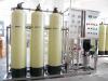 唐山软化水设备|高纯水设备唐山供应