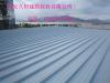 【湖北铝镁锰金属屋面板报价】西安久恒供应商生产厂家