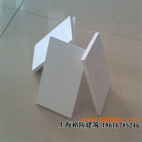 上海建材涂装板安装施工