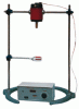 DW-3多功能数显电动搅拌器