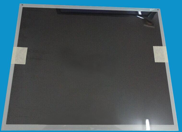 友达17寸工业液晶显示屏|G170ETN02.0