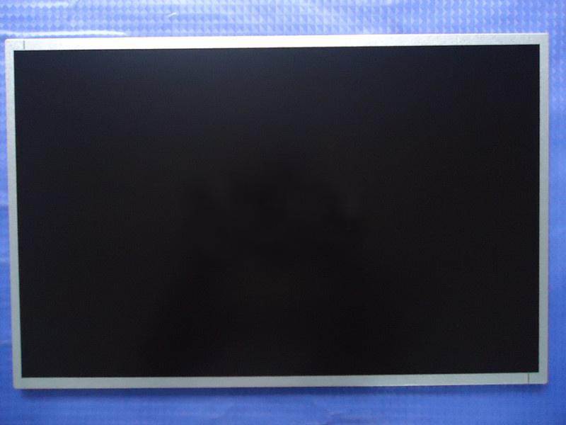 奇美21.5寸A规M215HGE-L23工业显示屏