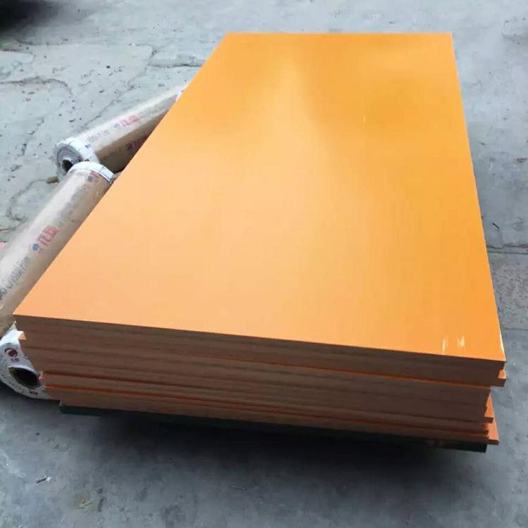 深圳电木板加工厂家 加工定制 红木板打孔雕刻 分切