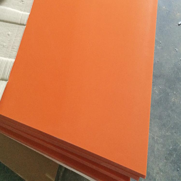 深圳电木板加工厂家 加工定制 红木板打孔雕刻 分切