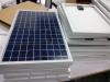 山东太阳能电池板厂家，山东太阳能电池板价格