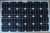 四川50W单晶太阳能电池板 四川太阳能电池板厂家