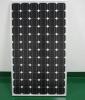 供应190W太阳能电池板，太阳能电池板价格，厂家