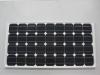 供应江苏100W太阳能电池板，江苏太阳能电池板厂家