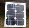 供应保定10W太阳能电池板，邯郸太阳能电池板厂家