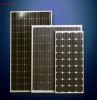 供应90W太阳能电池板 太阳能庭院灯 太阳能路灯