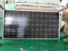 供应260W单晶太阳能电池板 宁夏太阳能电池板厂家