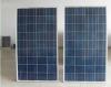 供应家用太阳能电池板 100W太阳能电池板