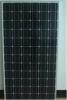 供应200W单晶太阳能电池 黑龙江太阳能发电系统
