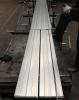 钢材纵剪、上海钢材分条加工