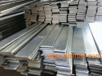 钢材分条、上海钢材纵剪加工