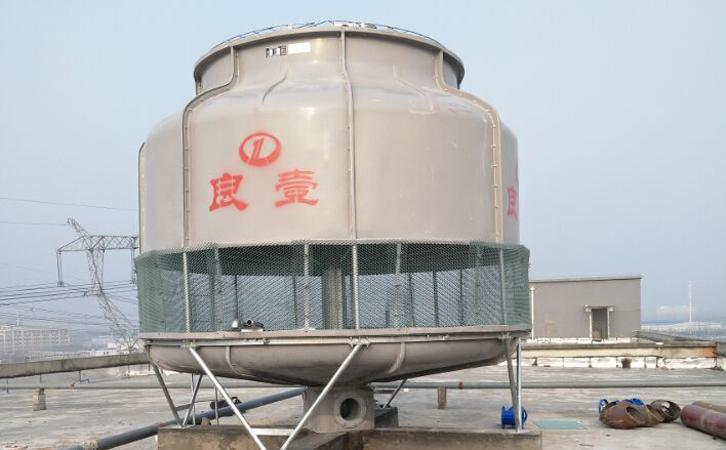 苏州冷却塔苏州圆形冷却塔苏州高温冷却塔