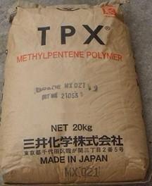 进口TPX 日本三井化学DX845微波炉用餐具
