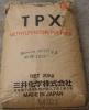 进口TPX MX004  MX002/日本三井化学
