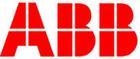 **ABB变频器一览表无锡变频器销售商金城电气