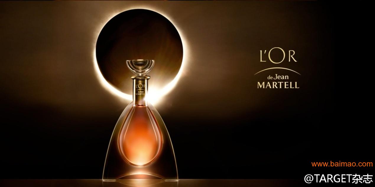 西藏马爹利至尊_抢手的尚?马爹利至尊在哪里