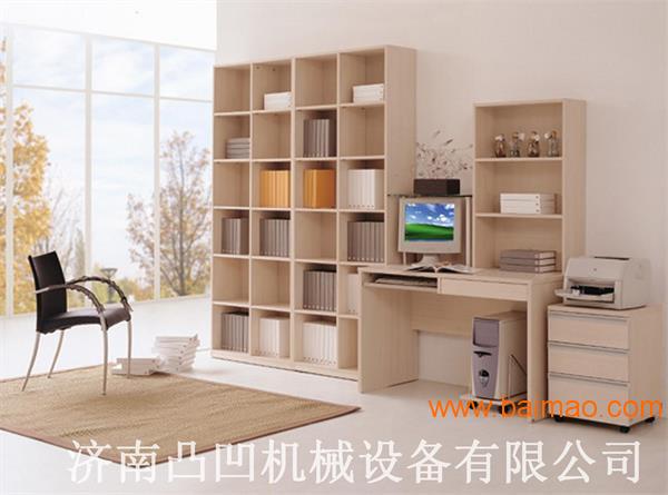 临沧市  家具生产软件 橱柜衣柜设计软件