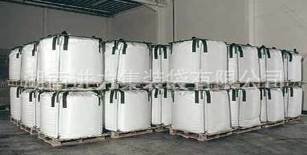 吨袋生产厂家 广州南海吨袋 承重900公斤的太空袋