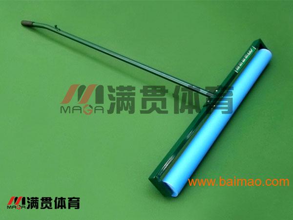 网球场吸水器MA-120深圳满贯体育设备有限公司
