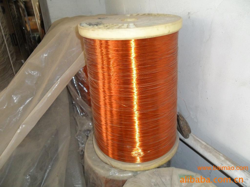 有良好的导电、导热、耐蚀和加工性能,可以焊接紫铜线