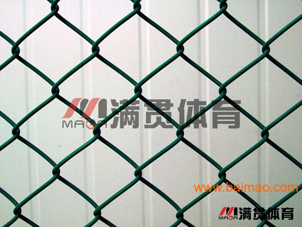 网球场围网MA-610深圳满贯体育设备有限公司