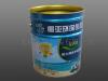 涂料桶生产 供应包装桶塑料桶，品质马口铁桶18L