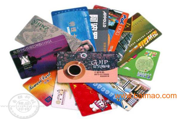 印制各类PVC卡就选放心品牌美尔印彩色数码印刷机
