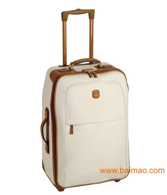 深圳旅行袋生产厂家 旅行袋加工厂 旅行袋产品定制