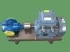 瑞丰钢厂轧机润滑泵 SNH40R54U12.1W2