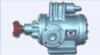 3GR50×2螺杆泵-3GR50×2W2三螺杆泵