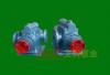 3G50X2-52三螺杆泵 机械油循环输送泵