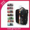 深圳厂家直销供应 　出口品质行李打包带