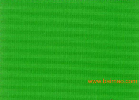 供应绿色灯箱布 绿色广告布 彩色广告布