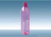 河南许昌漯河塑料瓶 三门峡商丘塑料瓶生产厂家 塑料