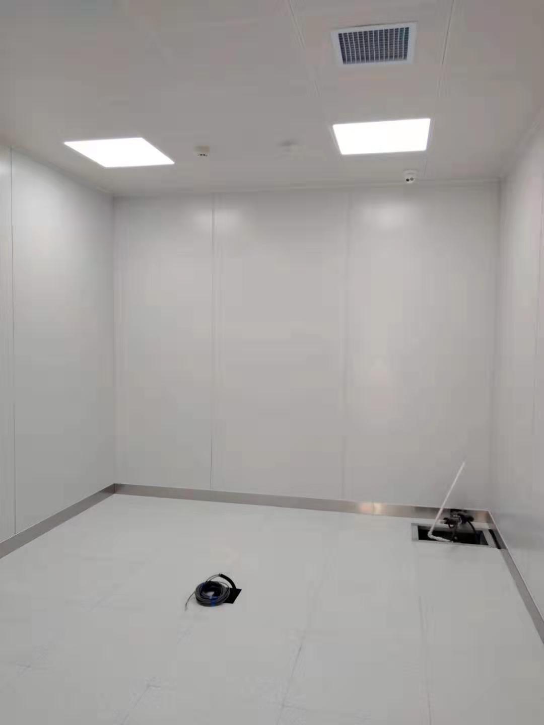 机房彩钢板厂家 环保型机房墙板 金属墙板批发厂家/批发/供应商