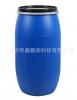 低价出售供应耐酸碱化工桶 塑料化工桶 圆桶 涂料桶