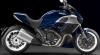 国产摩托车跑车报价 400摩托车跑车**卖网