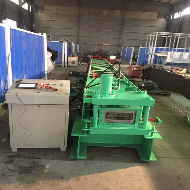 钢跳板设备a无锡钢跳板自动生产设备a钢跳板设备生产厂家/批发/供应商