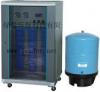 纯水机厂家家用纯水机报价品牌家用净水机的净水器