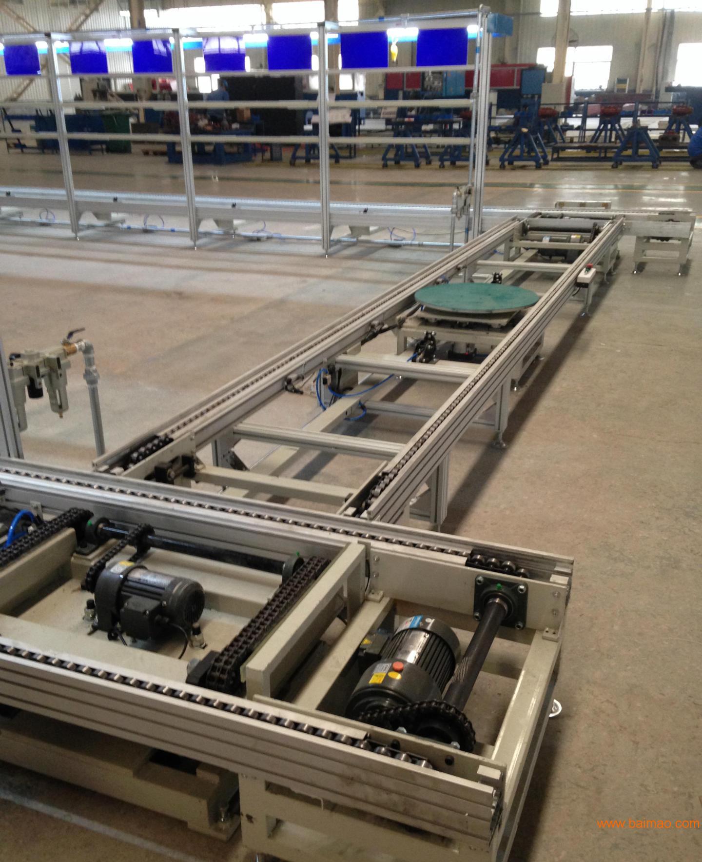 prev1next该厂家共有1条 [其他通用工业设备] 供应信息联系方式广州艾