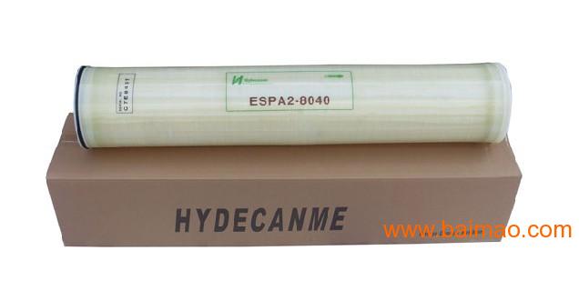 美国海德能膜ESPA2-8040