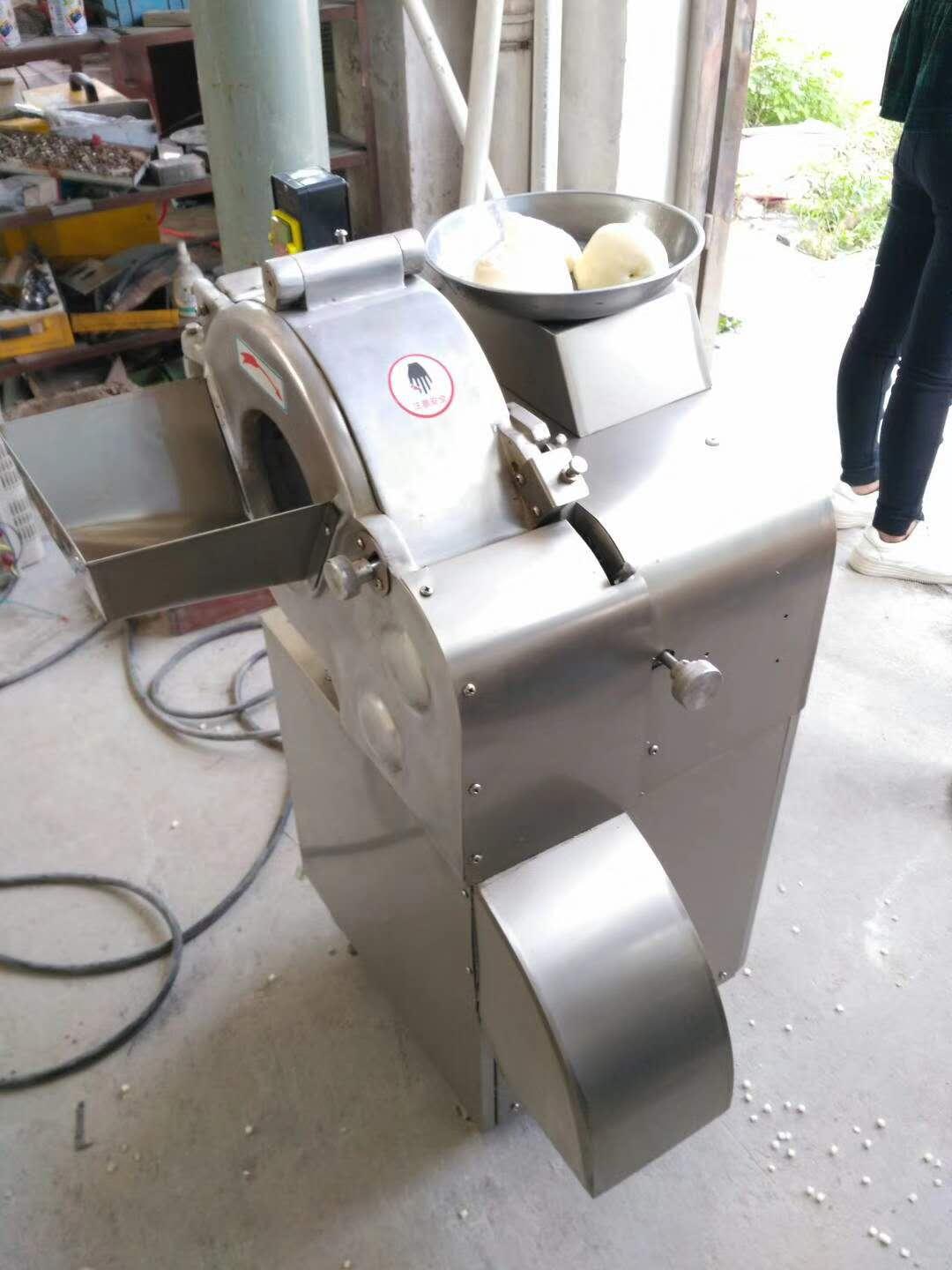 邢台宜信机械制造厂