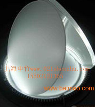 上海导光板加工|灯箱导光板价格 LED导光板厂家
