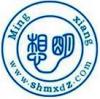WS10-1000-420T-L10上海ASM